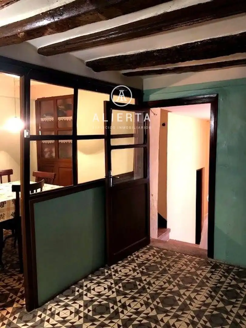 Casa o chalet en venta en Aldea, Atea