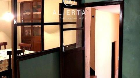 Photo 5 of House or chalet for sale in Aldea, Atea, Zaragoza