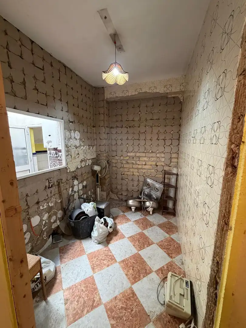Casa en venda a Calle SANTA LUCIA, imagen 16