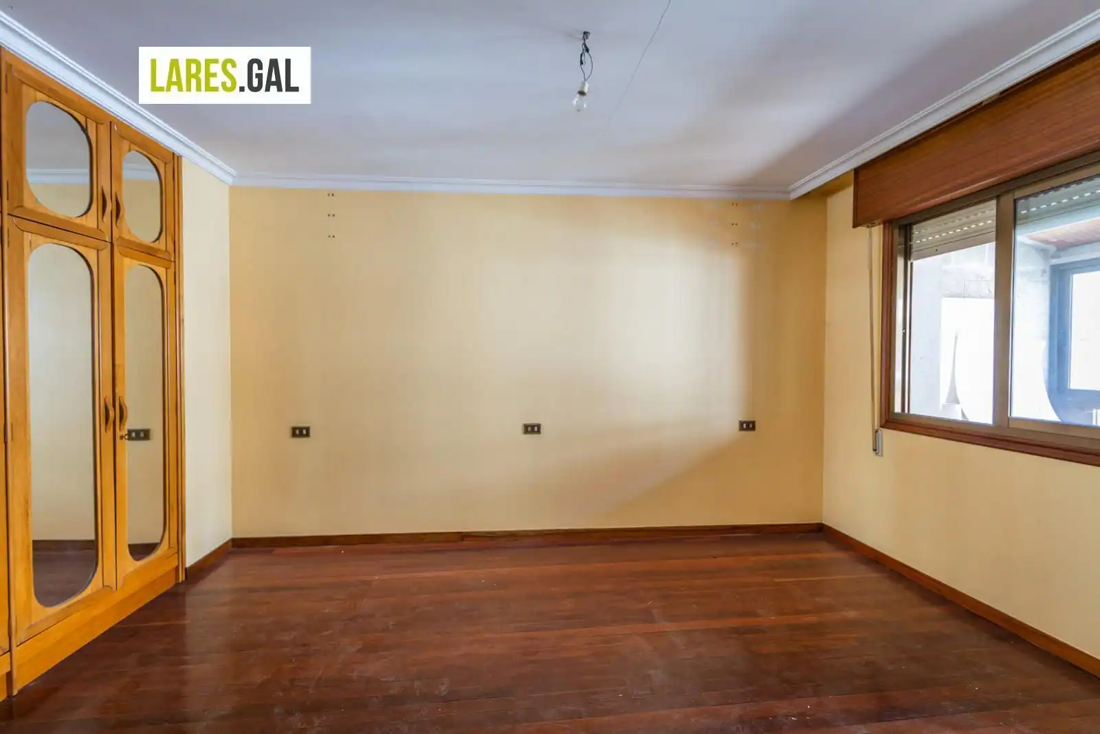 House for sale in Rúa Valentín Losada, imagen 18