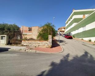 Residential for sale in Molina de Segura