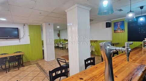 Photo 3 of Premises for sale in Desamparados - Hurchillo - Torremendo, Orihuela