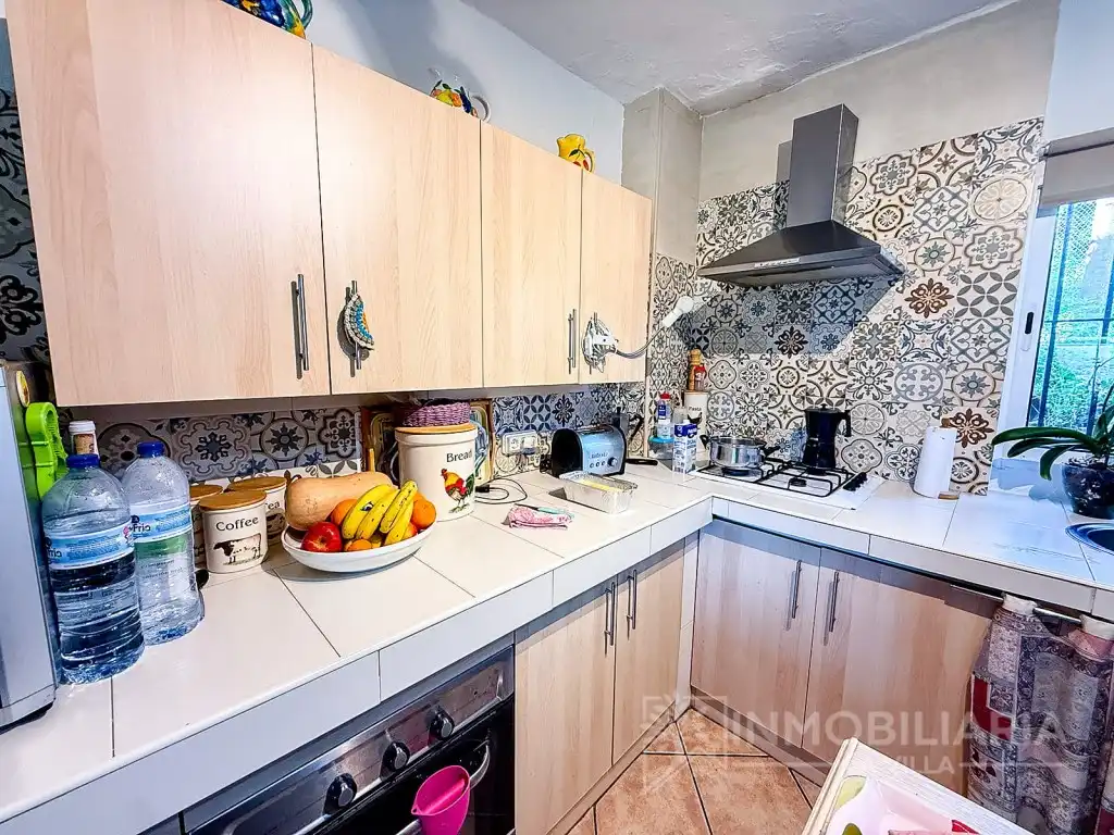 Finca rústica en venda a Diseminados Poligono 23, Álora