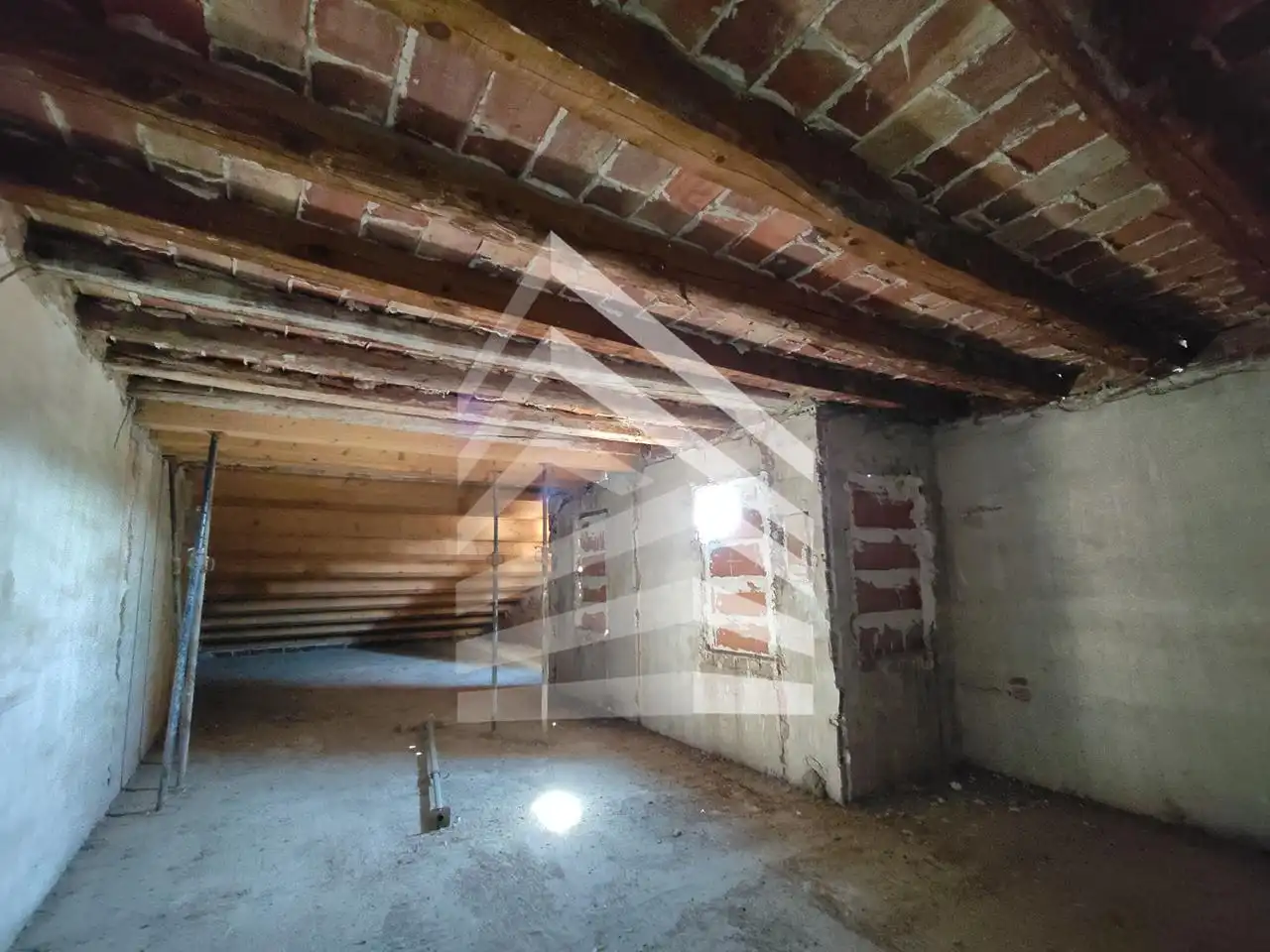 Inmuebles singulares en venta en De Sió, imagen 63