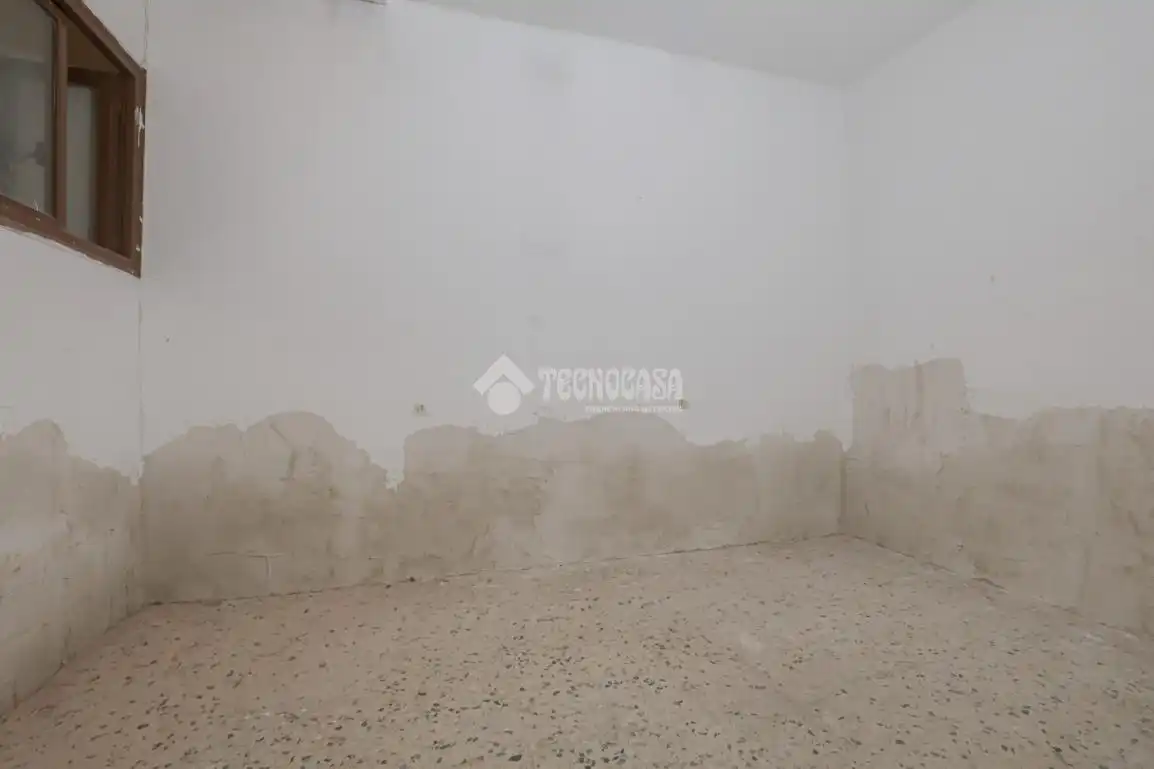 Casa adosada en venda a Serra d'en Camaró