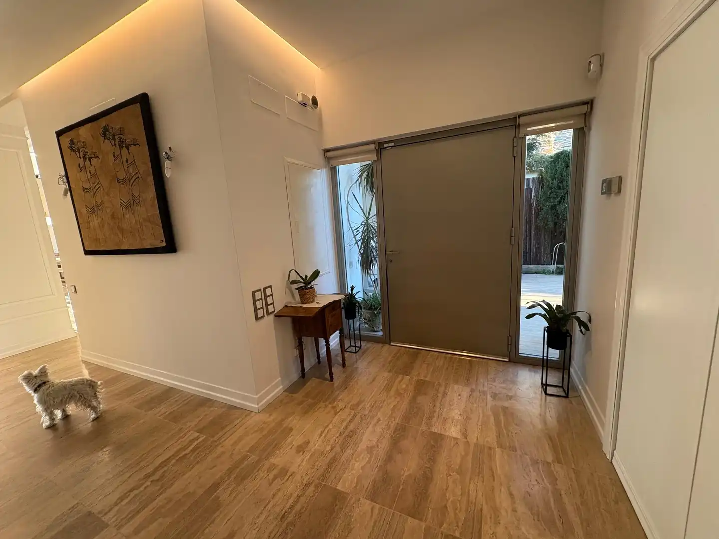 Houses for sale in Córdoba  with Air Conditioner, Heating and Private garden