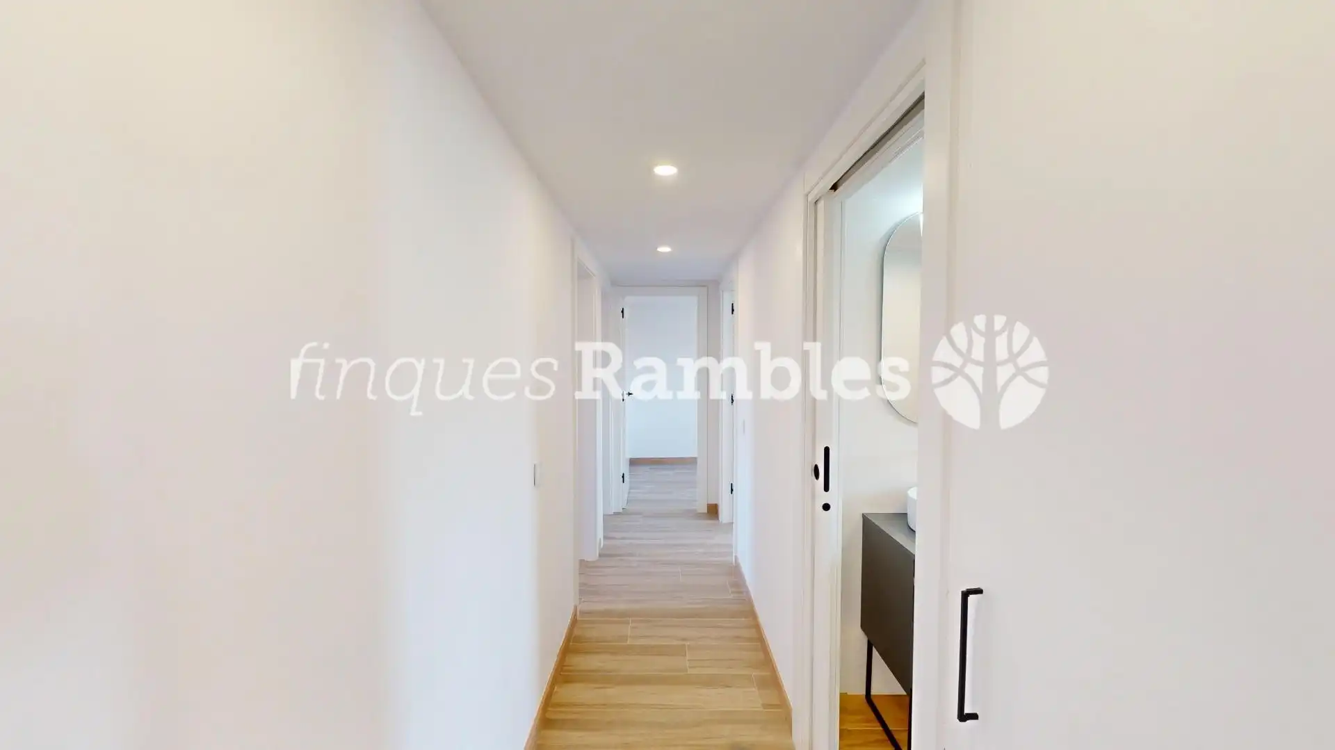 Wohnung mit Aufzug zum Verkauf in Centre, imagen 9