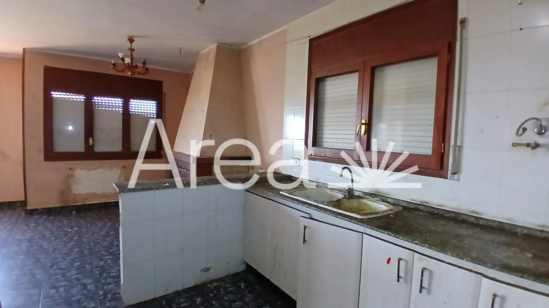 Casa o chalet en venta en SANT POL, Can Massuet del Far