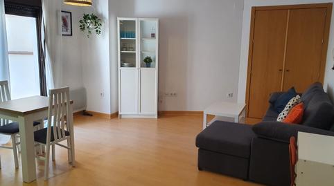 Foto 4 de Piso en venta en Calle las Cruces, Ogíjares, Granada