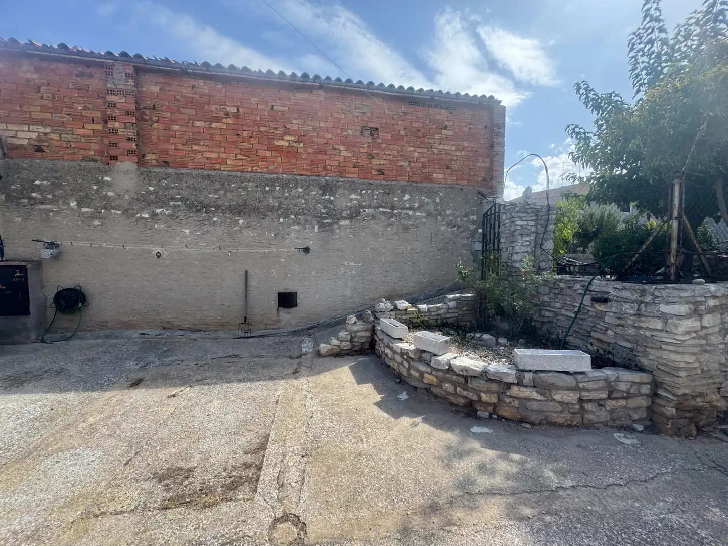 Houses for sale in Sant Ramon  with Private garden, Terrace and Balcony