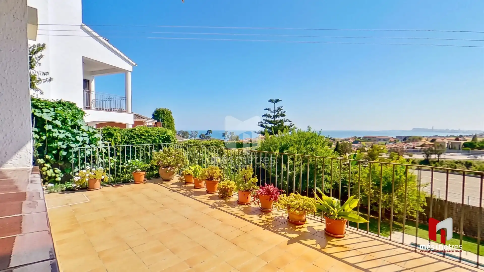 House with pool for sale in Teià, imagen 22