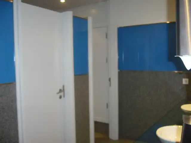 Office for rent in Pozuelo de Alarcón  with Air Conditioner