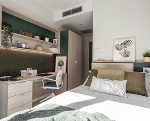 Flat to rent in N/A, Barriada de Pineda