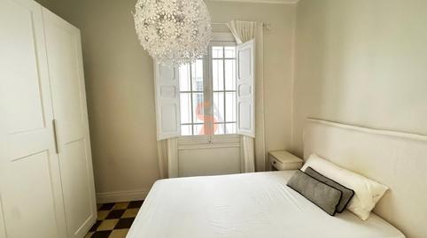 Foto 4 de Pis de lloguer a Gamazo, Caño Argales, Valladolid Capital