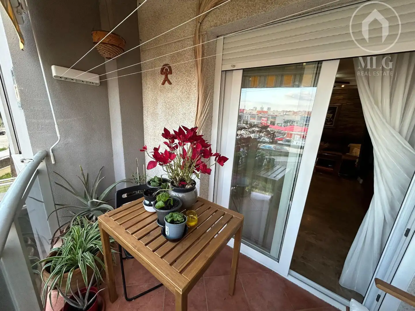 Piso con piscina en venta en Dolores Ibarruri, imagen 6