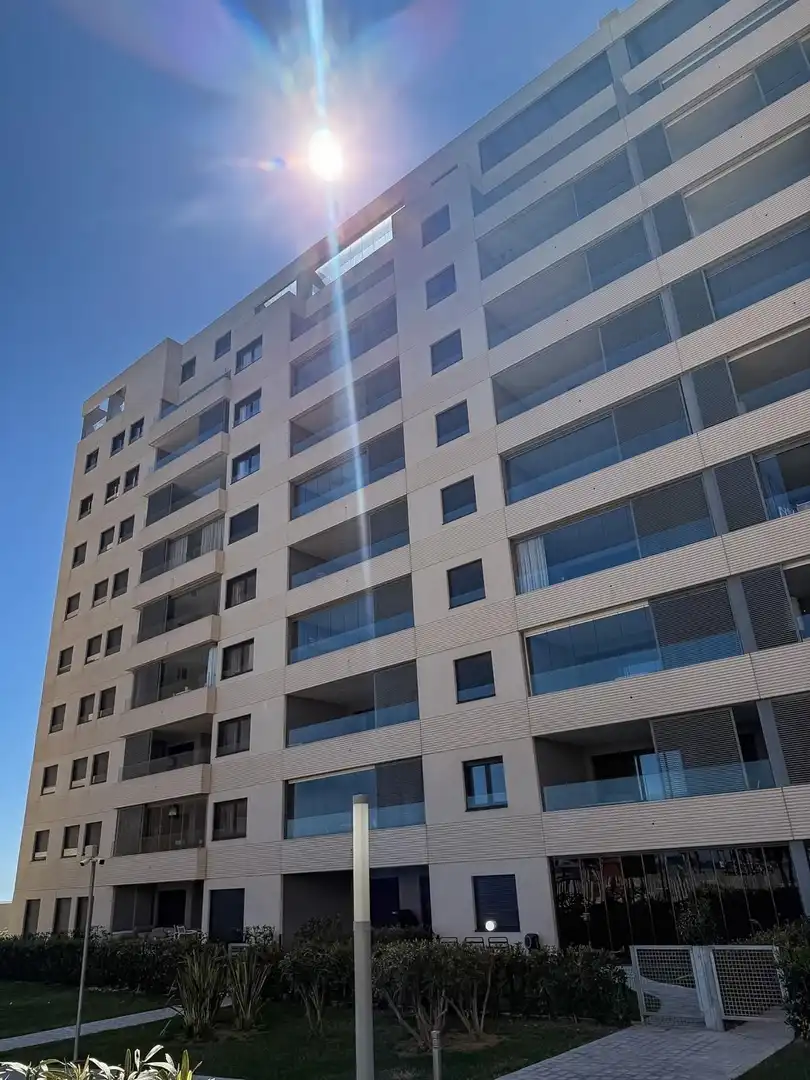 Apartamento con piscina en venta en N/A, imagen 20
