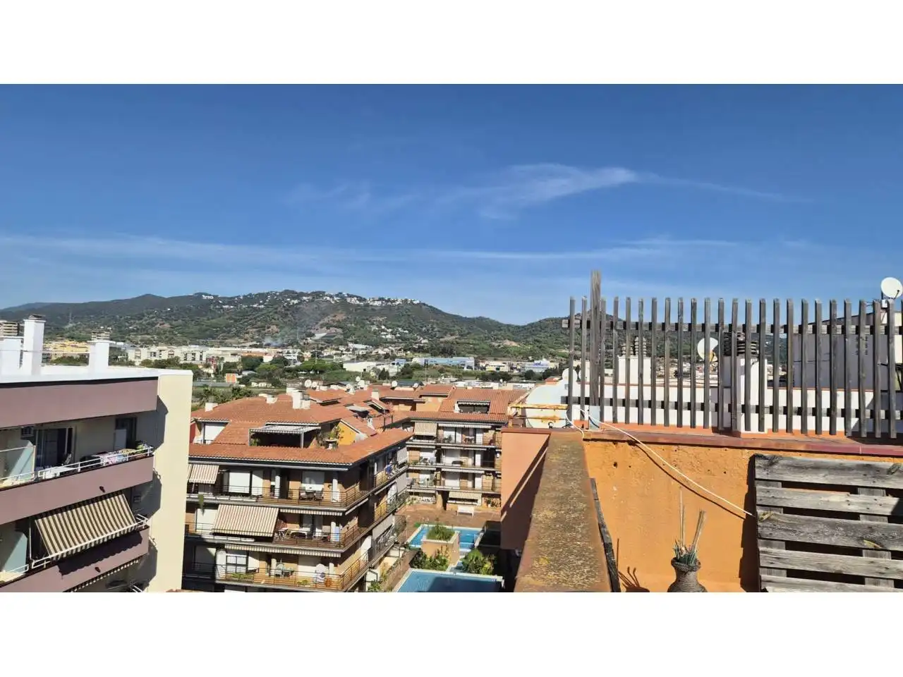 Apartment mit Terrasse zum Verkauf in Centre, imagen 16