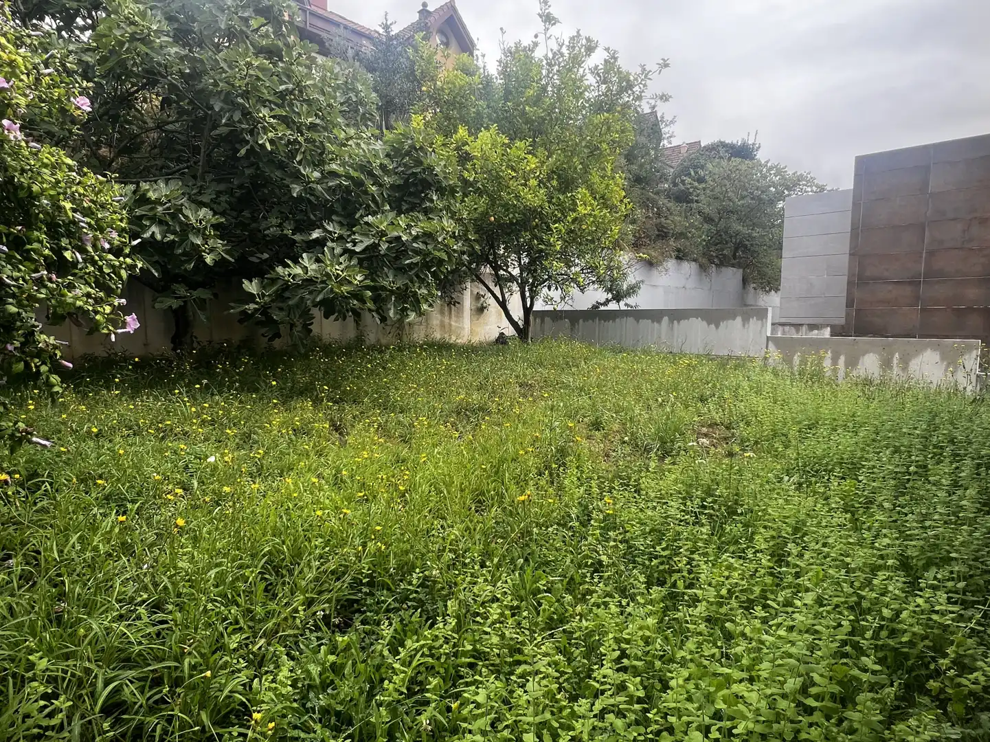 Maison mitoyenne avec piscine à vendre à Maoño - UR JUAN DE HERRERA, imagen 9