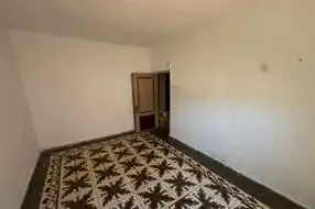 Flat for sale in C/ de la Fuentecica, imagen 11
