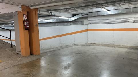 Foto 5 de Garaje en venta en Els Hostalets de Pierola, Barcelona