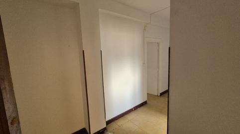 Foto 3 de Piso en venta en Calle José María Lacarra, Cintruénigo, Navarra