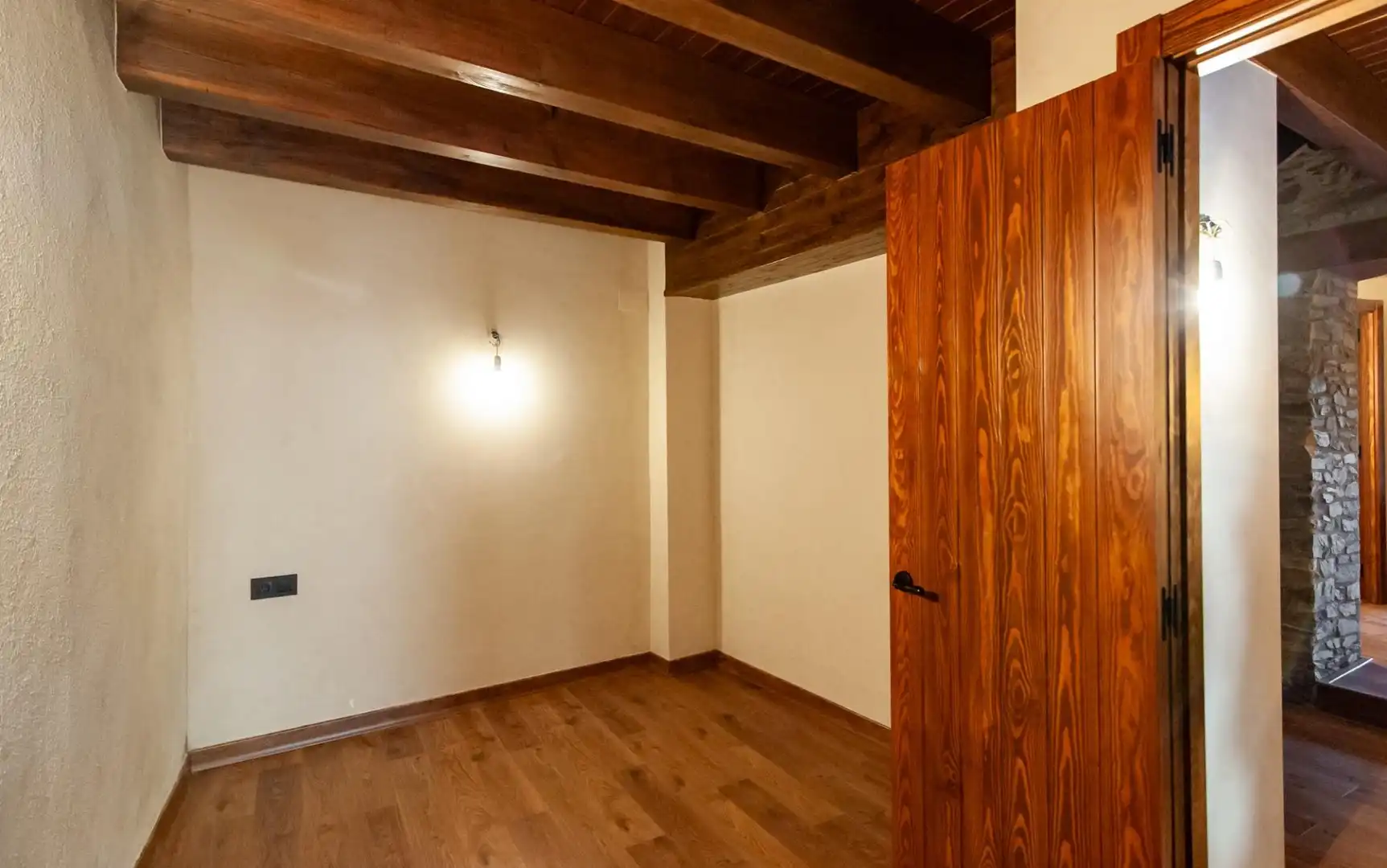 Maison avec jardin à vendre à Calle ABAIX MONT-ROS, imagen 40