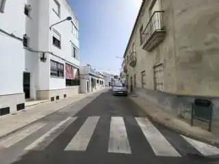 Pis en venda a C7 La niña, imagen 22