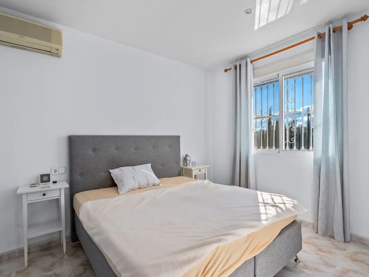 Villa con piscina in vendita a Benijófar, imagen 25