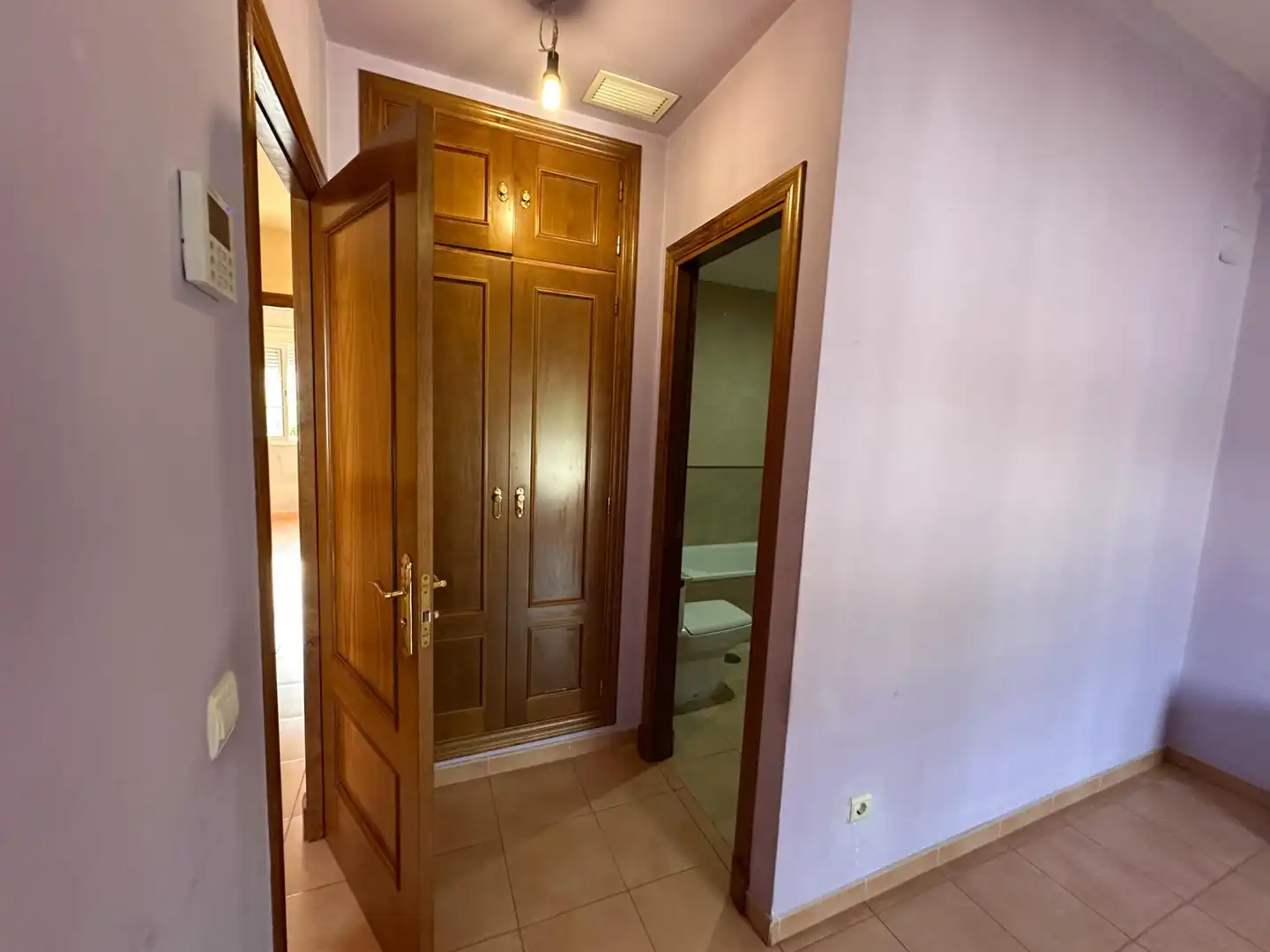Casa o chalet en venta en Dos Hermanas