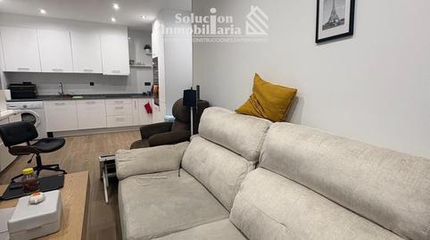 Foto 5 de Piso en venta en Garrido Sur, Salamanca Capital