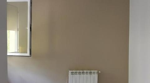 Photo 4 of Flat for sale in Concòrdia, Sabadell