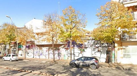 Photo 4 of Residential for sale in Passeig Dels Països Catalans, 76, Centre, Girona