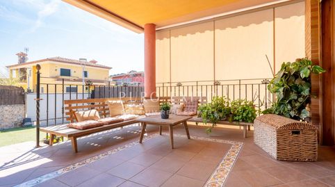 Photo 5 of Houses for sale in Avenida de Montserrat 43480 Vila-seca (tarragona, Vila-seca Poble, Vila-seca