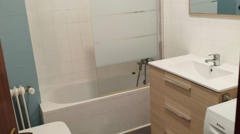 Foto 5 de Piso en venta en Avenida Juan de Austria, 20, Pryconsa - Juan de Austria, Alcalá de Henares