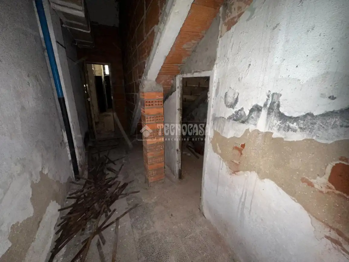 Immobles singulars en venda a C. Juan Mansilla, imagen 16