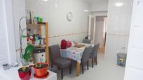 Dining room of Flat for sale in Torrelavega   with Heating