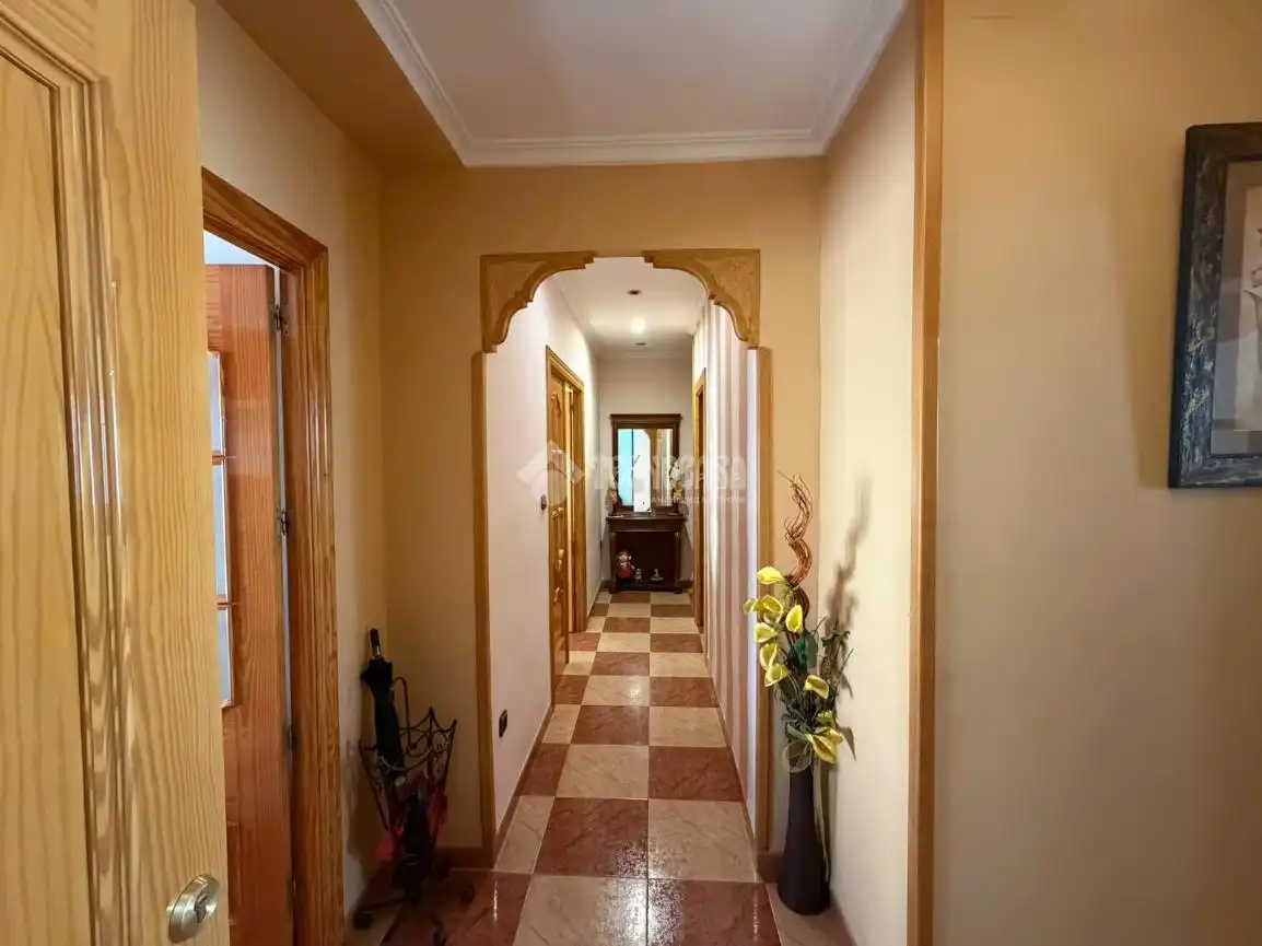 Wohnung zum Verkauf in Torredonjimeno, imagen 18