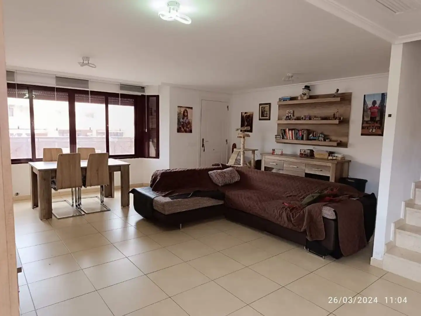 Villa avec piscine à vendre à El Tossal - Bello Horizonte, imagen 9