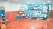 Local en venda en  Córdoba Capital