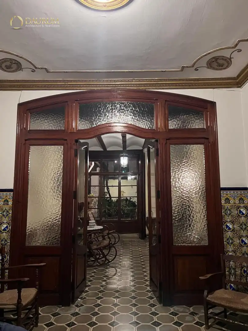 House for sale in Sant Pere, imagen 11