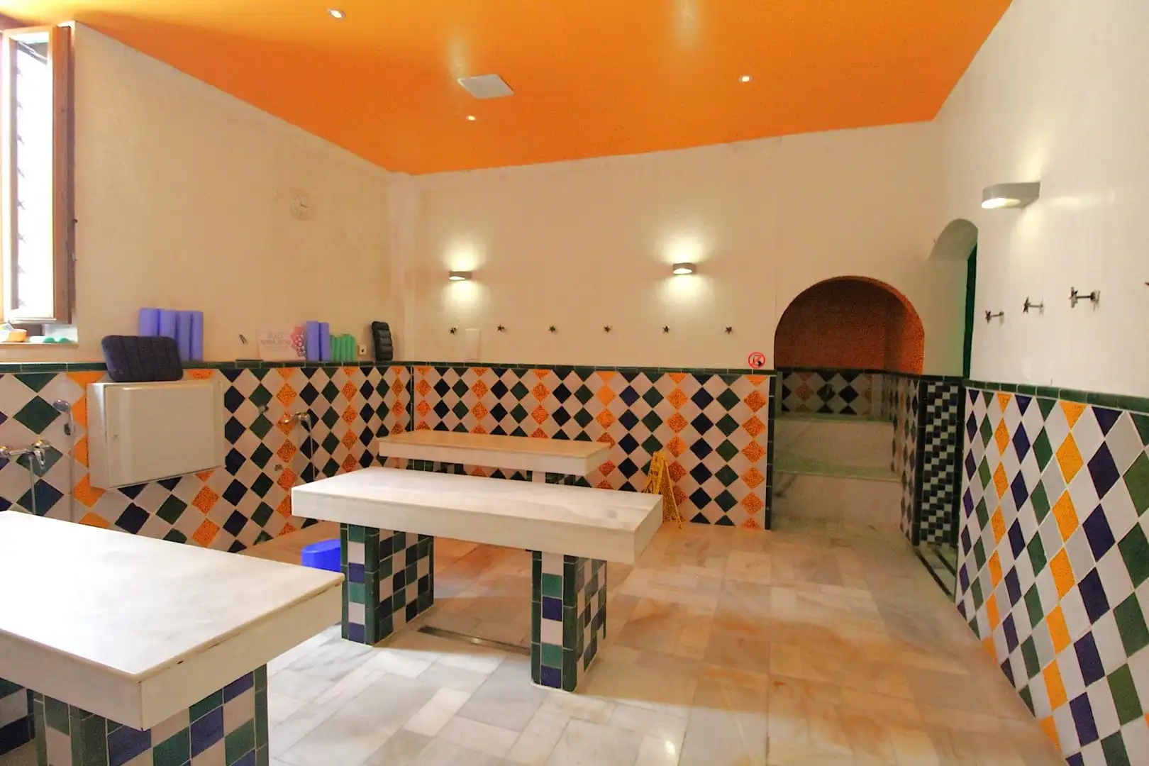 Inmuebles singulares en venta en Centro, imagen 48