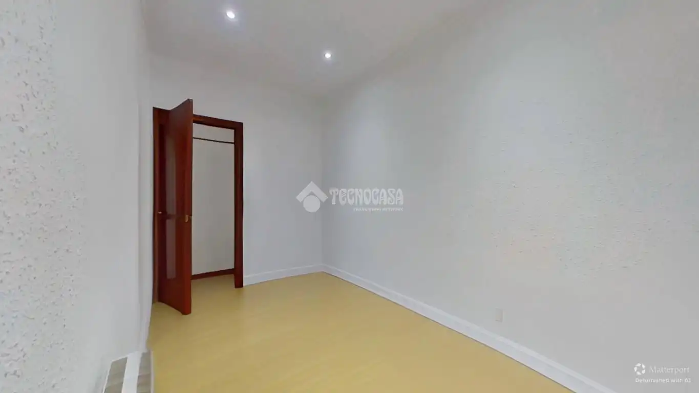 Semi-detached house for sale in Creu Alta - Puiggener, imagen 39