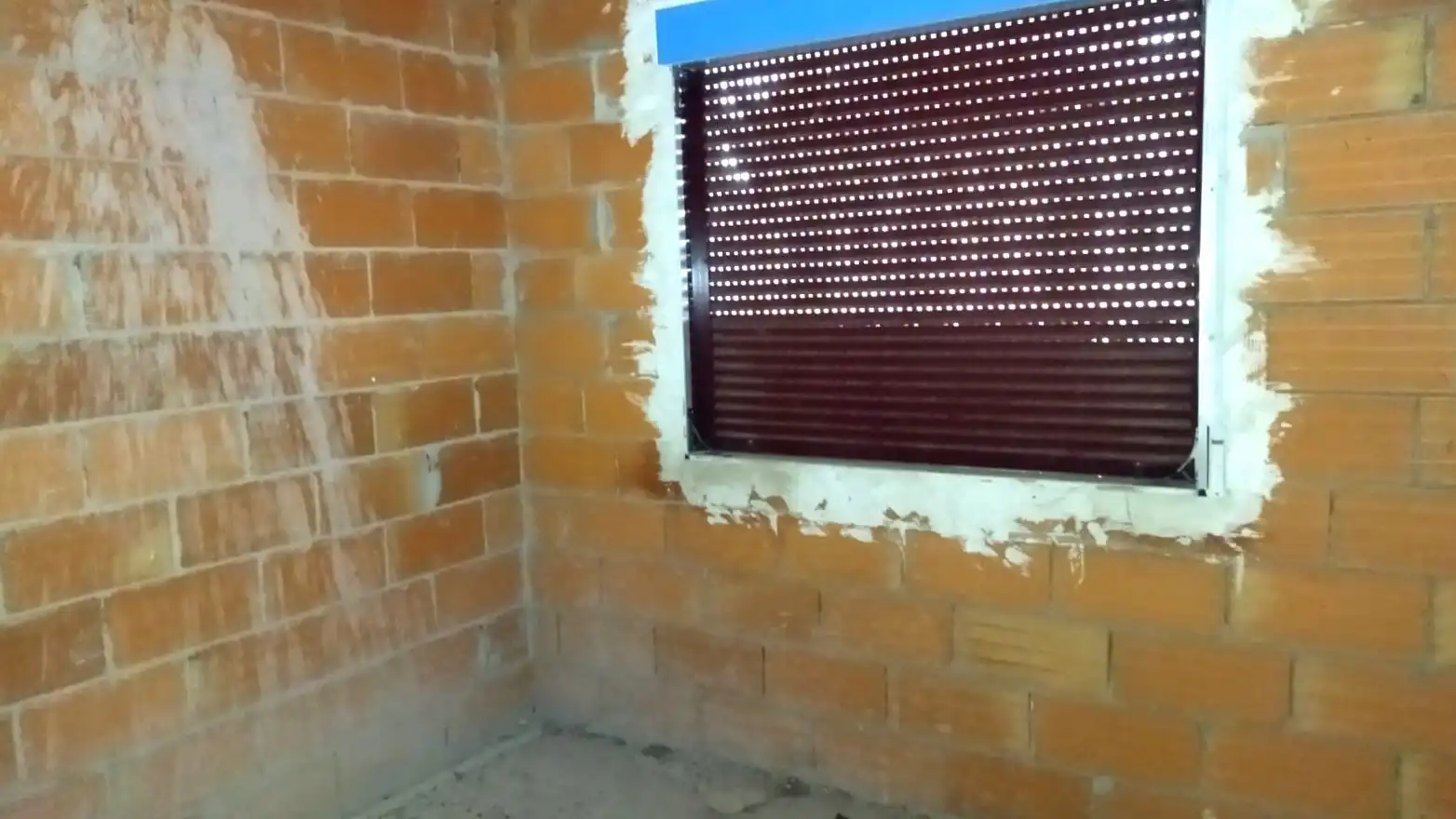 Einfamilien-Reihenhaus zum Verkauf in Norte - La Higuera, Espirdo