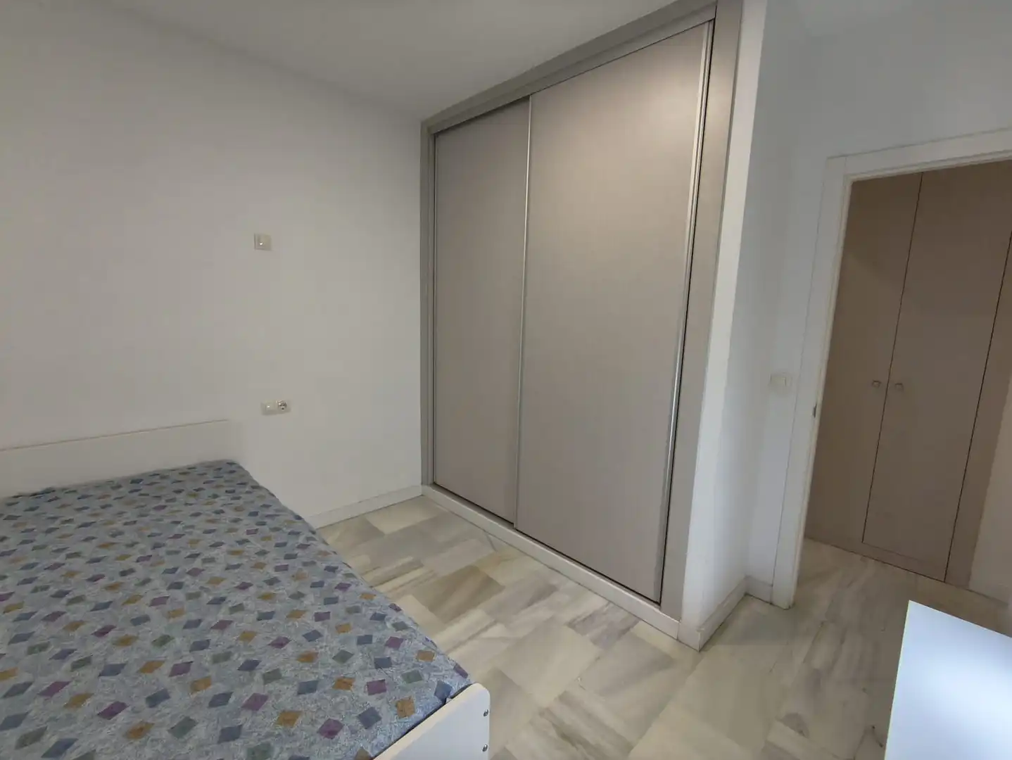 Wohnung mit Aufzug zum Verkauf in Maracena, imagen 20