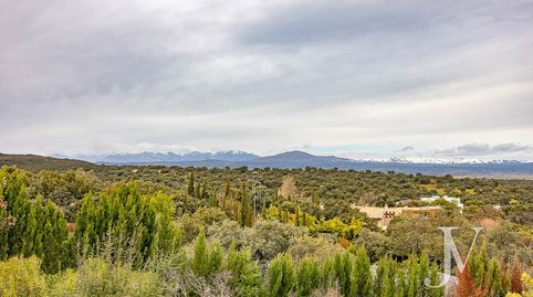 Foto 4 von Haus oder Chalet zum Verkauf in Ciudalcampo, Madrid