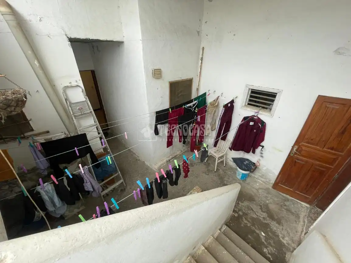 Casa o xalet en venda en Las Palmas de Gran Canaria