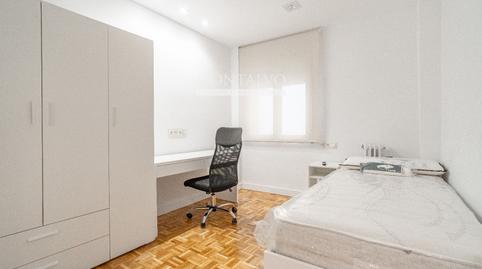 Photo 5 of Flat to rent in Doctor Severo Ochoa, 5, Centro - Sagrario,  Granada Capital