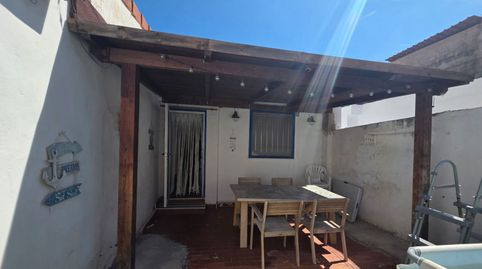 Foto 4 de Casa o xalet en venda a Moncófar Playa, Moncofa
