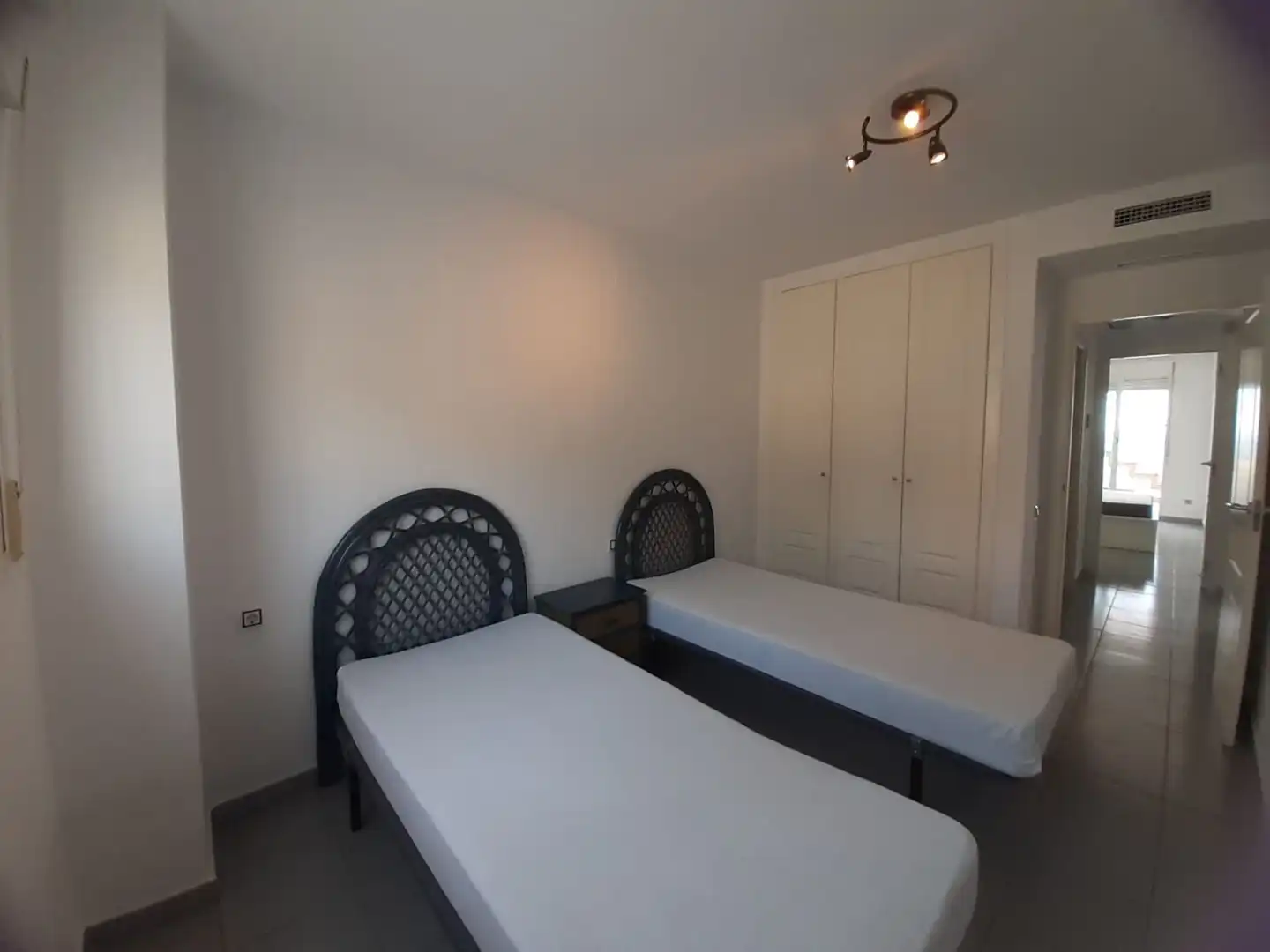 Appartement avec piscine à vendre à Rincón de Loix, imagen 17