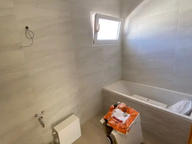 Casa in vendita a General moscardó 18, imagen 16